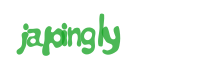 captcha txt