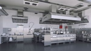 restaurant-kitchen-designing-1000×1000 restaurant-kitchen-designing-1000×1000