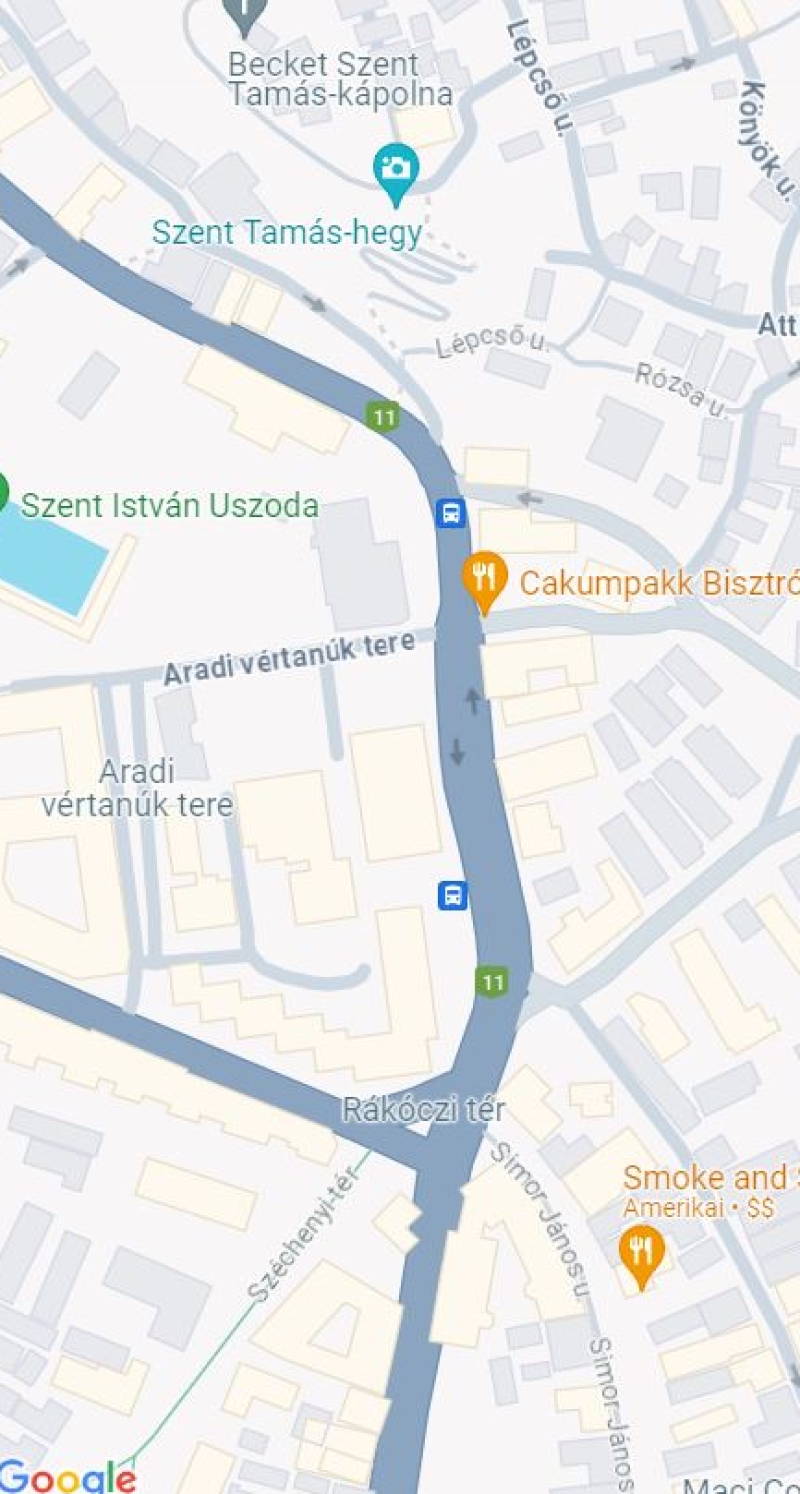 kepkivags